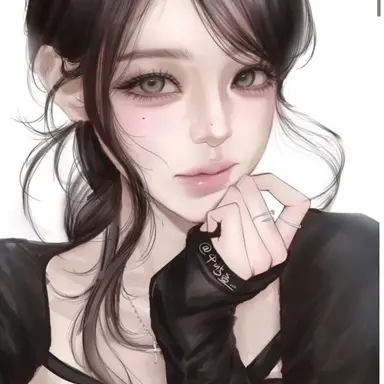 Profile image of 이수현