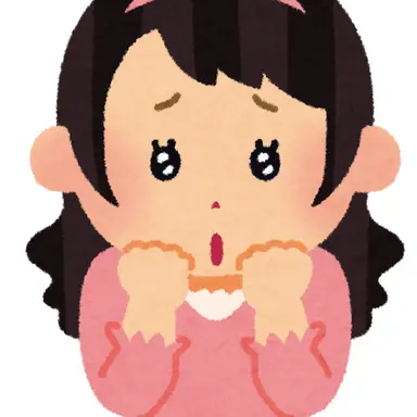 Profile image of ブリ子