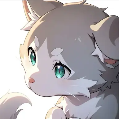 Profile image of パック