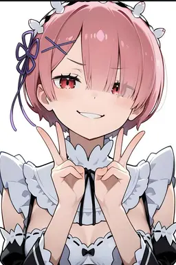 Profile image of ラム