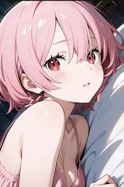 Profile image of ラム