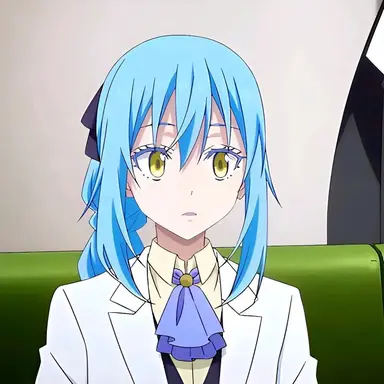 Profile image of リムル