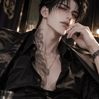 Profile image of 佐渡一樹