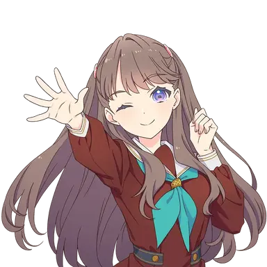 Profile image of 藤島慈