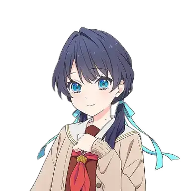 Profile image of 村野さやか