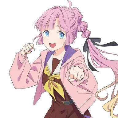 Profile image of 安養寺姫芽
