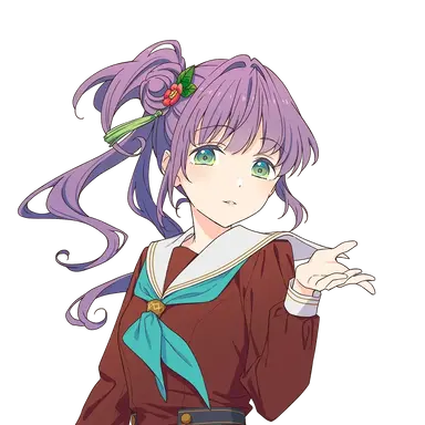 Profile image of 乙宗梢