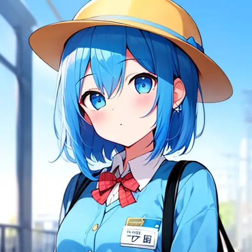 sekaiitikawaii의 ぽりたん ＿#
