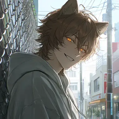 Profile image of 湊