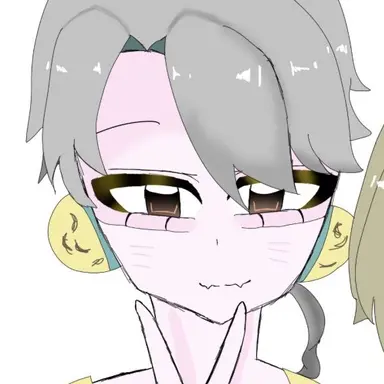 Profile image of レパロウ