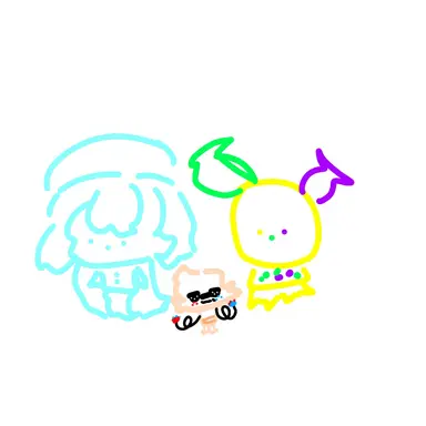 Profile image of 코니