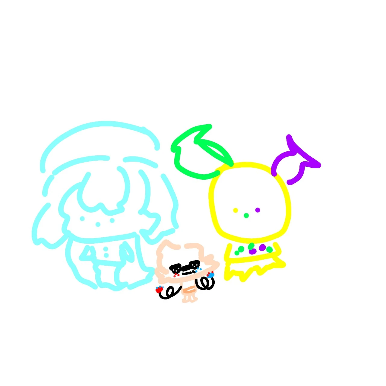 코니