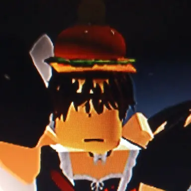 Profile image of 007n7