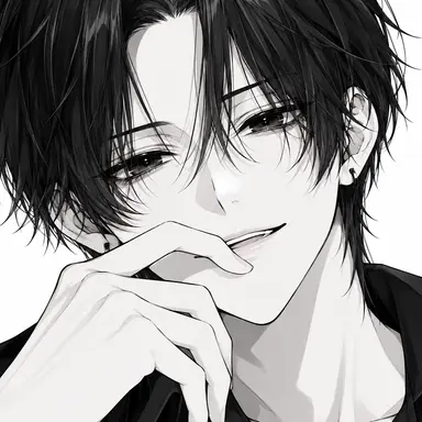 Profile image of Koto
