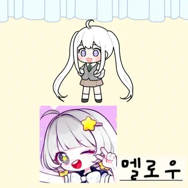 Profile image of 멜로우