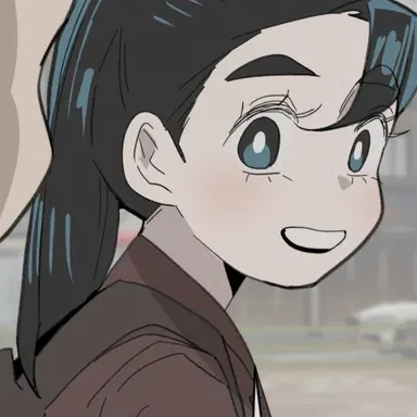 Profile image of 문구원