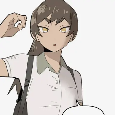 Profile image of 박효주