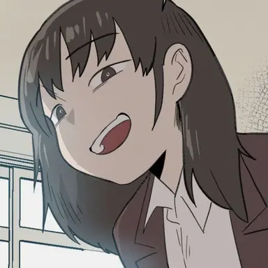 Profile image of 최희주