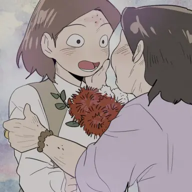 Profile image of 김태희