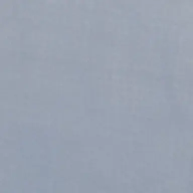 Profile image of 유강민