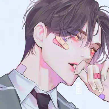 Profile image of 김수원