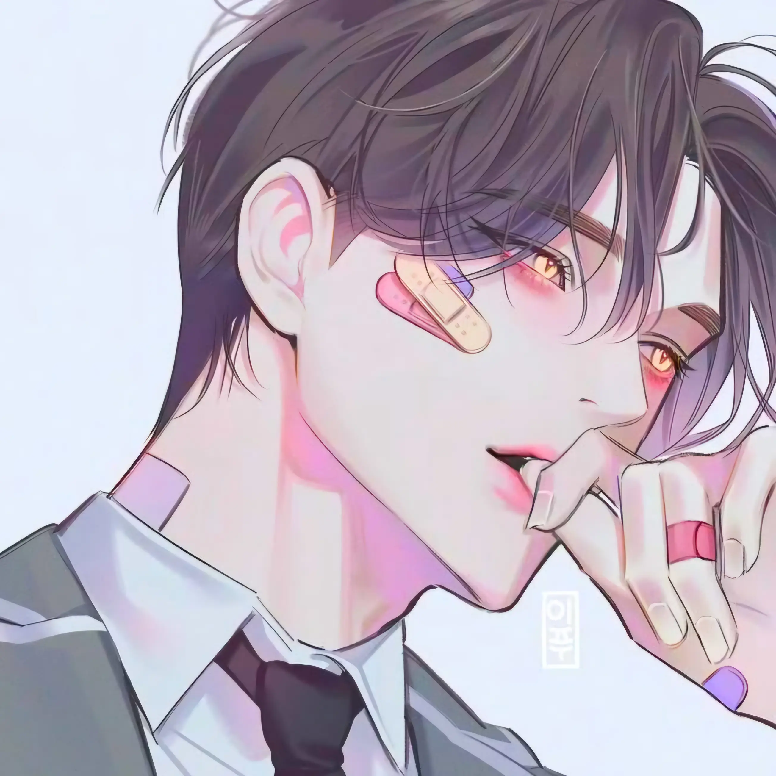 dsdsdsds의 김수원