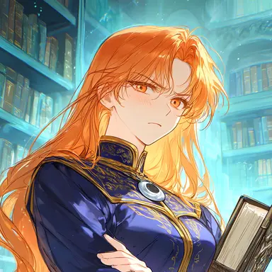 Profile image of ロエン