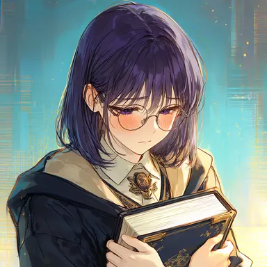 Profile image of セレナ