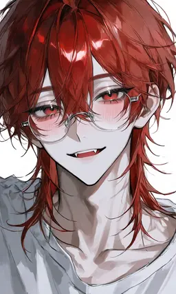 Profile image of 昴流