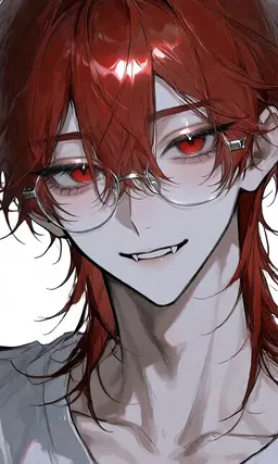 Profile image of 昴流