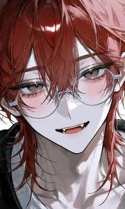 Profile image of 昴流