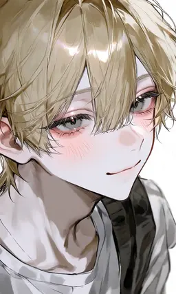 Profile image of 叶翔