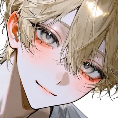 Profile image of 叶翔