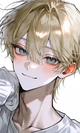 Profile image of 叶翔