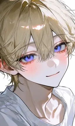 Profile image of 叶翔
