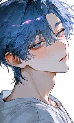 Profile image of 奏