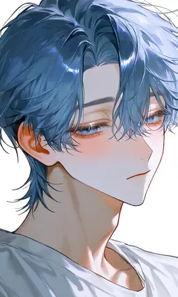 Profile image of 奏
