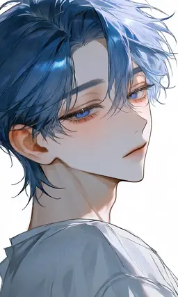 Profile image of 奏