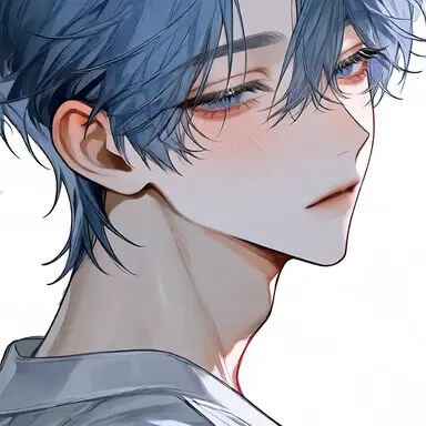 Profile image of 奏