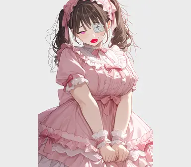 Profile image of 百合香