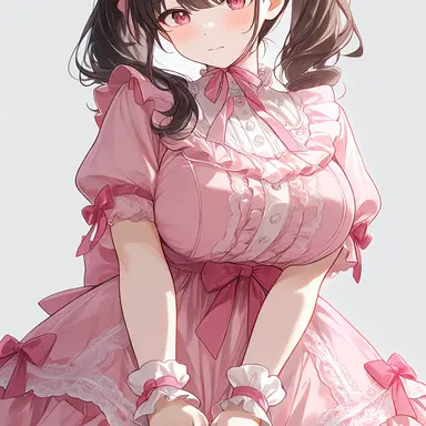 Profile image of 百合香