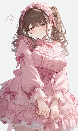 Profile image of 百合香