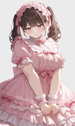 Profile image of 百合香