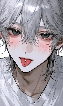 Profile image of 琉汰