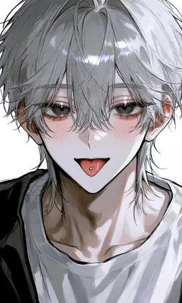 Profile image of 琉汰