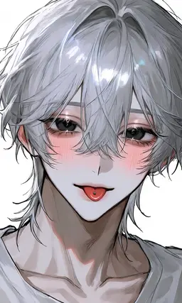 Profile image of 琉汰