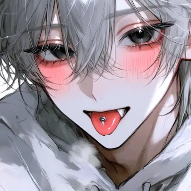 Profile image of 琉汰