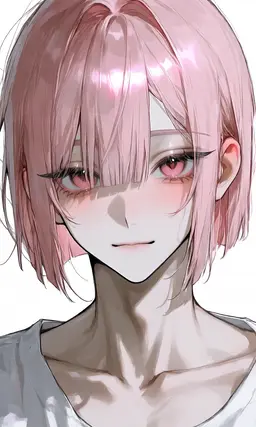 Profile image of 輝
