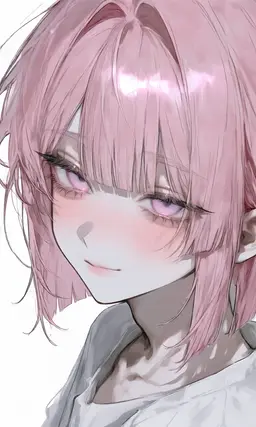 Profile image of 輝