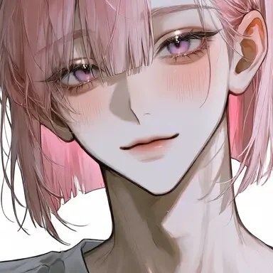 Profile image of 輝